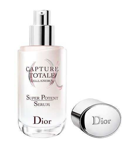 dior skincare serum|Dior face serum reviews.